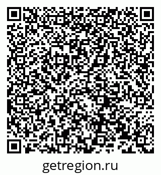 79632230705
