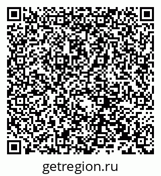 79632230706