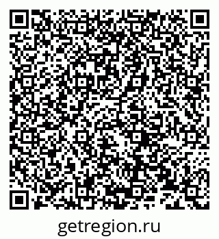 79632230708