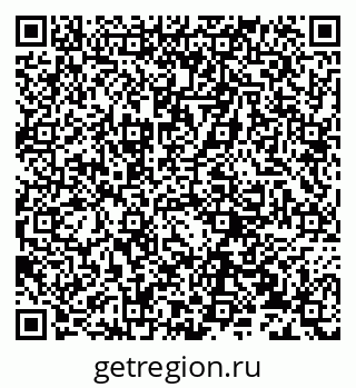 79632230709