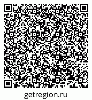 79632230711