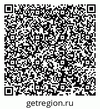 79632230712