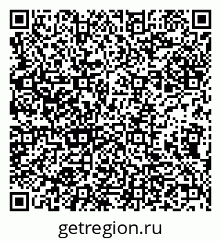 79632230713
