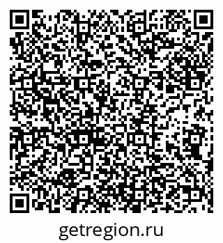 79632230715