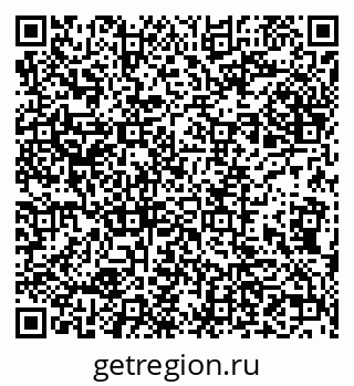 79632230717