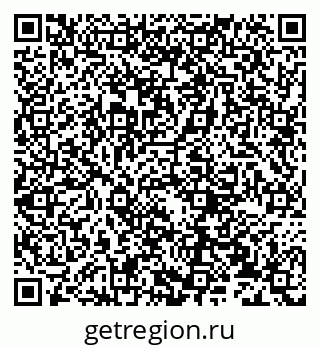 79632230718