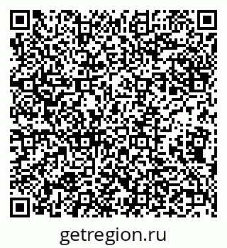 79632230719