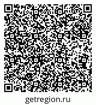 79632230720