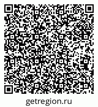 79632230722