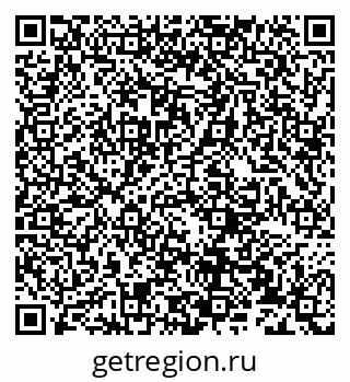 79632230723