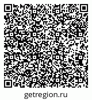 79632230724