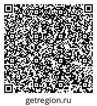 79632230725