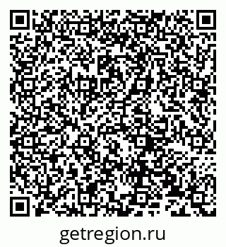 79632230726