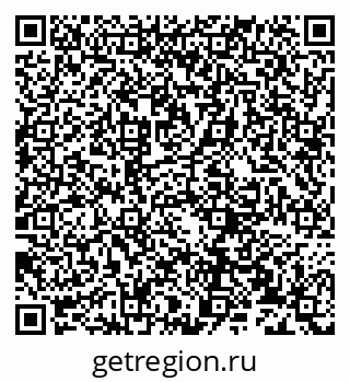 79632230727