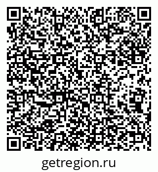 79632230728