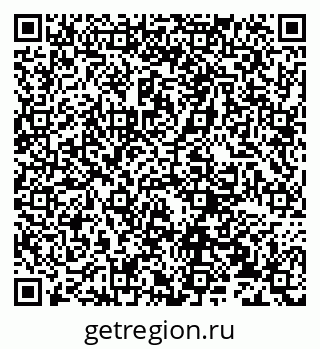 79632230729