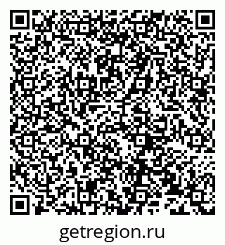 79632230730