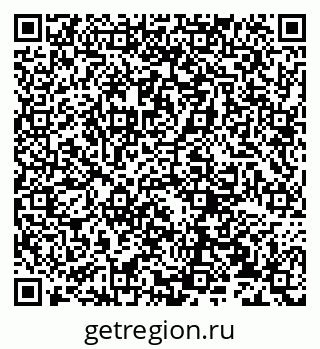 79632230731