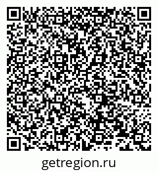 79632230732