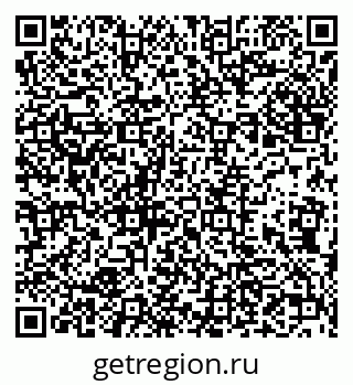 79632230734