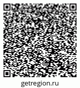 79632230735