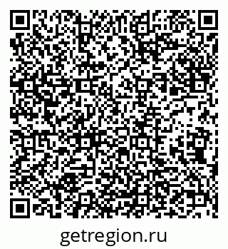 79632230736