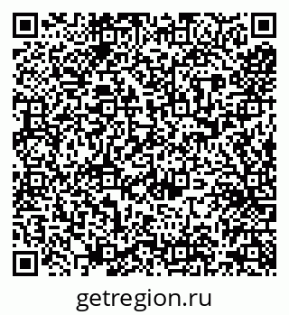 79632230737