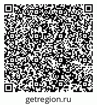 79632230738