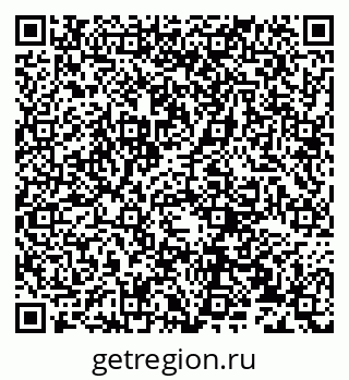 79632230739