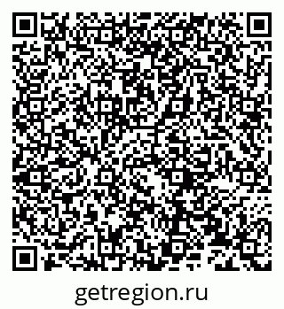 79632230741