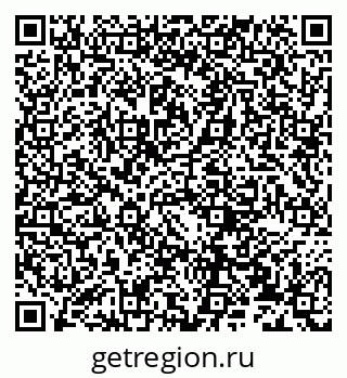79632230742