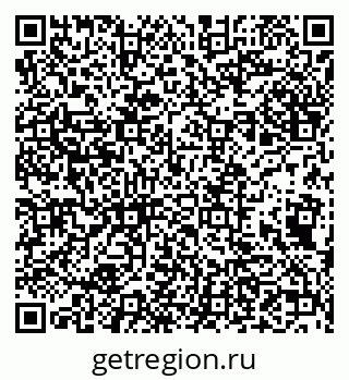 79632230743