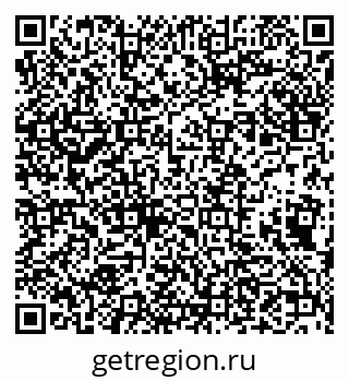 79632230745