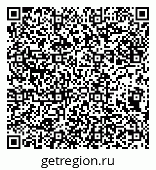 79632230746