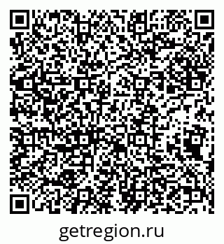 79632230747