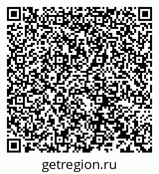 79632230749