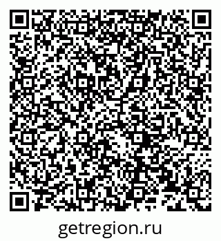 79632230751