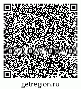 79632230752