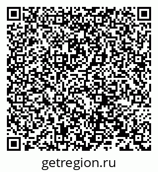 79632230755