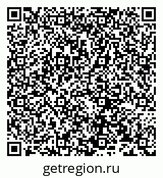 79632230757