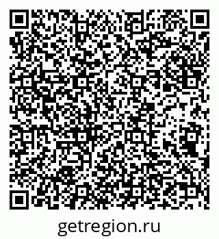 79632230758