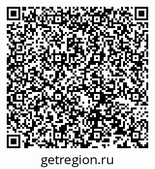 79632230760