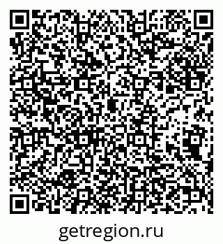 79632230761