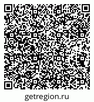 79632230763
