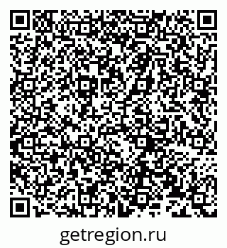 79632230764