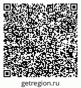 79632230765