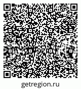 79632230766