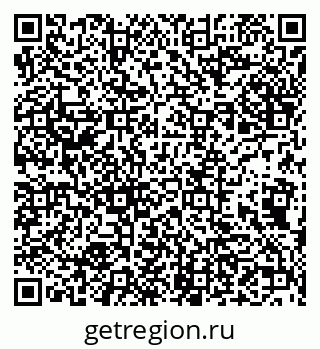79632230767