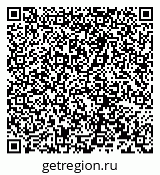 79632230768
