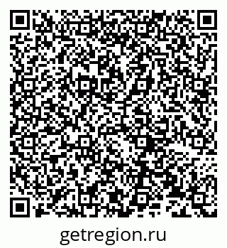 79632230769